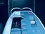 Immagine 20