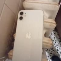 phone 11 125 gb