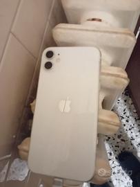 phone 11 125 gb