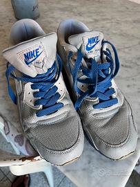 Nike Air Max 90 Originali 2017 - 309299-733