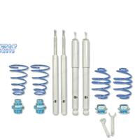 SOSPENSIONE FILETTATA BLUE LINE PER BMW SERIE 3 E3