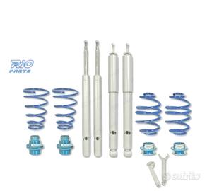 SOSPENSIONE FILETTATA BLUE LINE PER BMW SERIE 3 E3