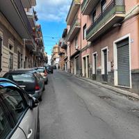 Bottega Motta Sant'Anastasia