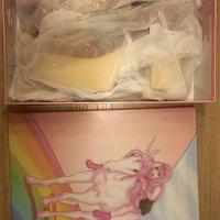 jeffrey campbells originali