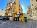 2-locali-a-napoli