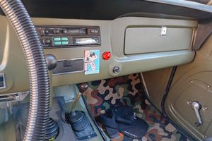 jeep viasa ebro 