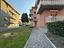 Immagine 9