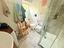 Immagine 17