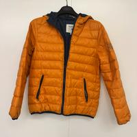 Giubbino 100 grammi Manai taglia bambino M.