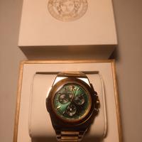 orologi 