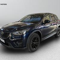 Mazda CX-5 2.2 Evolve 2wd 150cv 6at my15