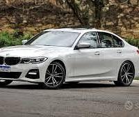 Accessori e ricambi bmw 320 2020;2022