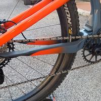 Cannondale Scalpel 2 