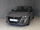 peugeot-208-1-2-puretech-100cv-active