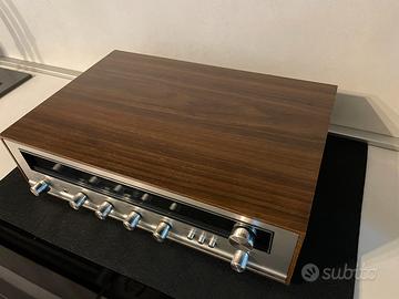 Sintoamplificatore Pioneer