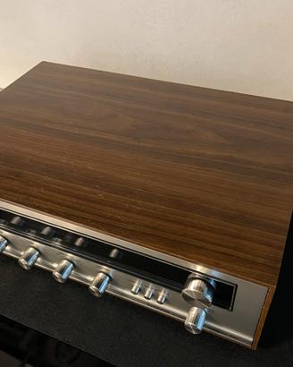 Sintoamplificatore Pioneer