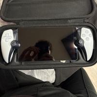 playstation portal