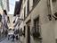 Immagine 13