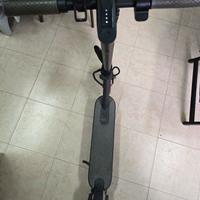 Monopattino xiaomi M365