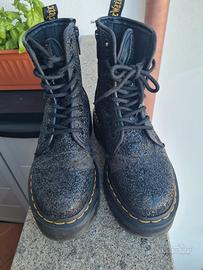 Dr Martens 