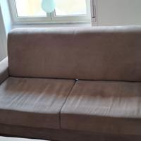 Divano letto