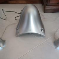 amplificatore audio JBL