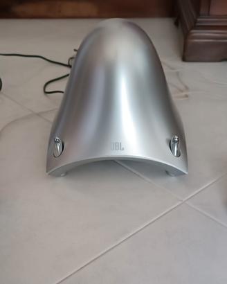 amplificatore audio JBL