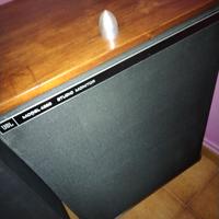 Diffusori JBL 4320 STUDIO MONITOR