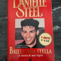 Brillante una stella. La storia di mio figlio