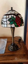 LAMPADA TIFFANY