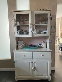 Mobile da cucina