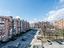 Immagine 24