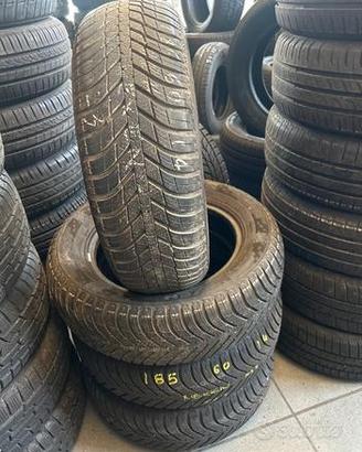 185/60/14 NEXEN GOMME ESTIVE