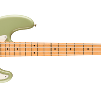 Fender Player II Precision Bass Nuovo !!