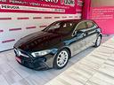 mercedes-classe-a-w177-a-180-d-automatic-