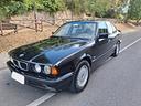 bmw-520-520i-24v-cat