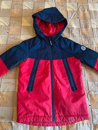 Giubbotto Jack & Jones - bambino 128 cm