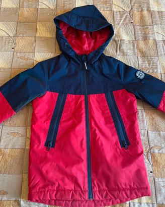 Giubbotto Jack & Jones - bambino 128 cm