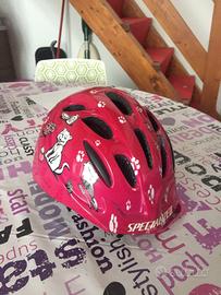 Casco specialized
