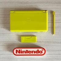 Nintendo DS Lite con Pennino Originale