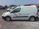 partner-berlingo-1-6-hdi-con-3-posti-n1