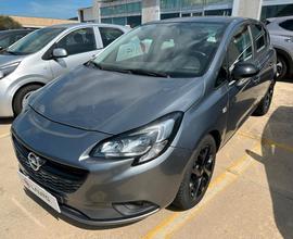 Opel Corsa 1.4 5 porte 75 CV