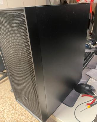 Case pc