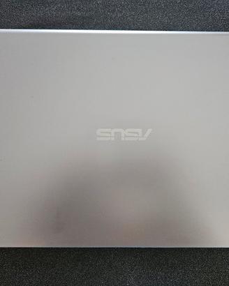 Notebook 15.6" Asus F515EA-EJ433W i7-1165G7/8GB
