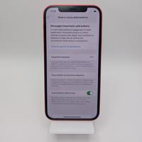 iPhone 12 64GB (Product)Red