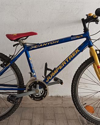 Bici bimbo