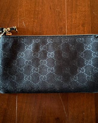 Pochette Gucci