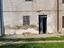 Immagine 22