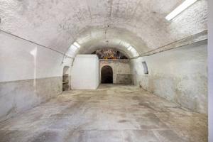 Immobile di 77 m² a Marino