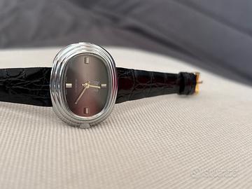 Orologio vintage zedon geneve 17 rubis incabloc